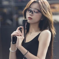 Ngô Hân