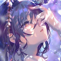 Duopura Hel Lilith