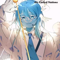 U.N