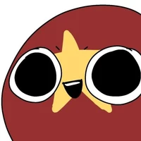 CHXHCN Việt Nam/Siu cute :3