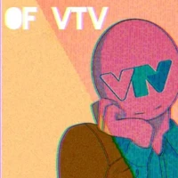 VTV/HT