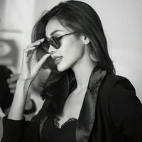fa_engfa8