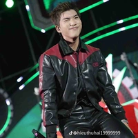 Trần Minh Hiếu -Anh-