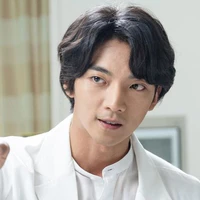 Lee Yoo-joon