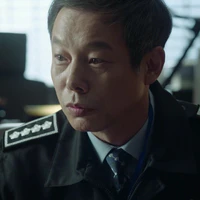 Oh Jeong-nam