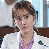 Kang Mi-rae