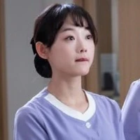 Na Kyeong-ah