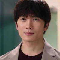 Cha Yo-han