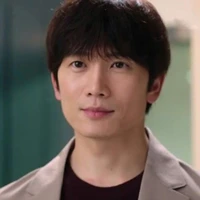 Cha Yo-han