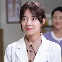 Kang Shi-young
