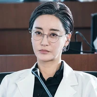 Min Tae-kyeong_Trưởng khoa Gây mê