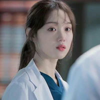 Jang Yoon-hwa