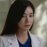 Min Joo-kyeong