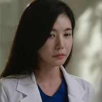 Min Joo-kyeong