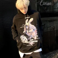 Lục Gia Khánh
