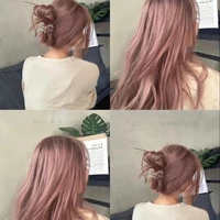 Trần Huỳnh Thiên Di_Riana