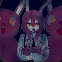 Japan Nekomi