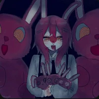 Japan Nekomi