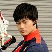 Keiichirou