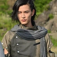 Kuro Woz