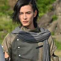 Kuro Woz