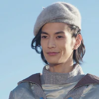 Shiro Woz