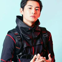 Geiz