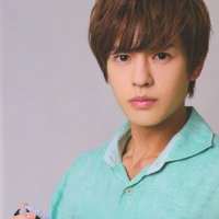Sougo