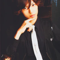 Shotarou