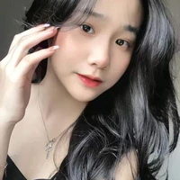 Pyn