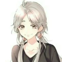 Y/n Yumichi