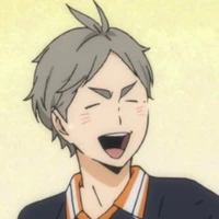 Sugawara