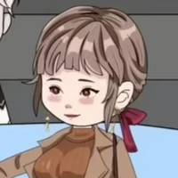 Thế Kì