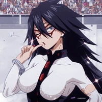 Kayama Nemuri