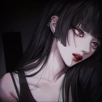 Hai Chihara