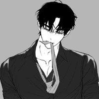 Kenji Usanai