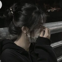 Nguyễn Thuỳ Bảo Quyên (bff Hà)