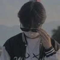 Hoàng Văn Huân (a trai Hà)