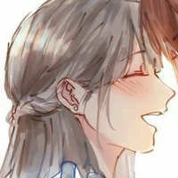 Sakawa Miru