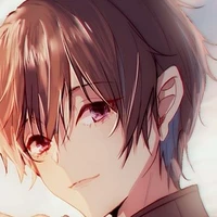 Kirako Shuto