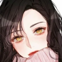 Kirako Maino