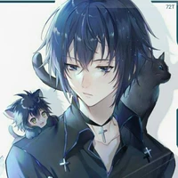 IKUTO TSUKIYOMI