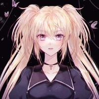 UTAU HOSHINO