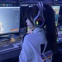 Lục Thư Đình ( Đình Đình)