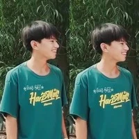 Huỳnh Phước Đẳng Na9