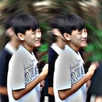 Lê Trung Thật //Bff N9 //