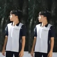 Phạm Thanh Nhã //Bff Na9 //