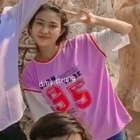 Phương Linh Thuỳ Trang //Bff N9 //