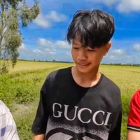 Đinh Thành Khang //Bff Na9 //