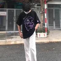 Trần Gia Thế Sơn FA //Bff Na9 //